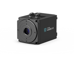 Dhyana 400BSI V3