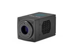 Libra 3405C