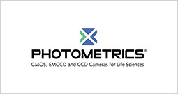 photometrics